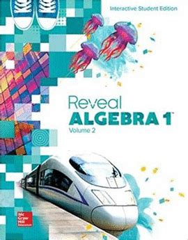 pdf, 154. . Reveal algebra 1 textbook pdf